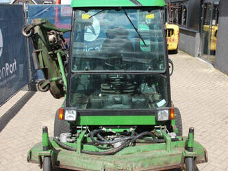 2009-john-deere-1515-46836097