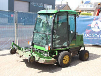 2009-john-deere-1515-46836098