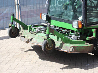 2009-john-deere-1515-46836099