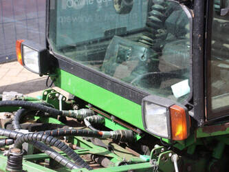 2009-john-deere-1515-46836100