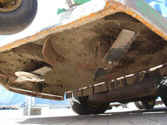 2009-john-deere-1515-46836101