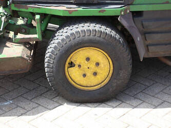 2009-john-deere-1515-46836102