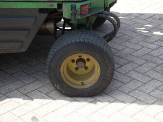 2009-john-deere-1515-46836103