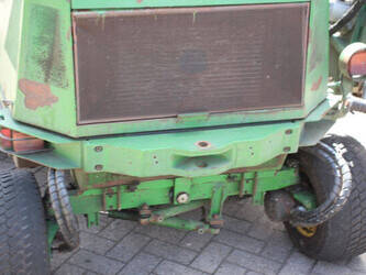 2009-john-deere-1515-46836104