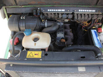 2009-john-deere-1515-46836105