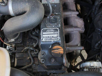 2009-john-deere-1515-46836106