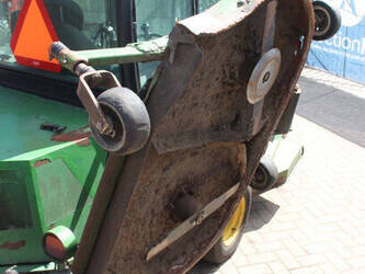 2009-john-deere-1515-46836107