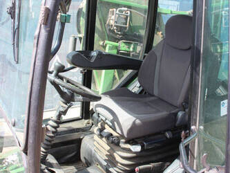 2009-john-deere-1515-46836108