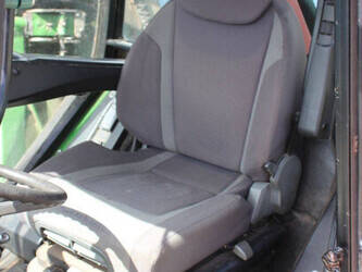 2009-john-deere-1515-46836109