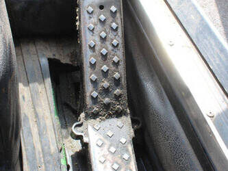 2009-john-deere-1515-46836111