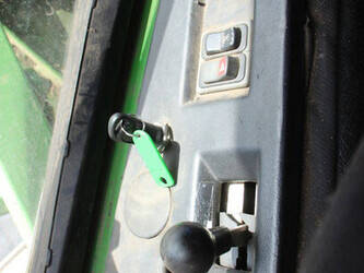 2009-john-deere-1515-46836112