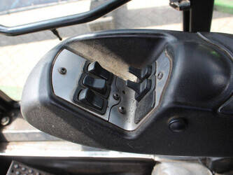 2009-john-deere-1515-46836113