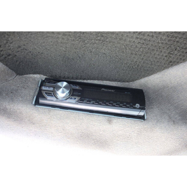 2009 JOHN DEERE 1515-46836114