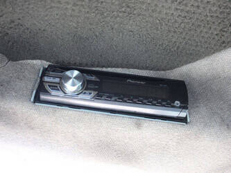 2009-john-deere-1515-46836114