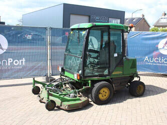 2009-john-deere-1515-46836115