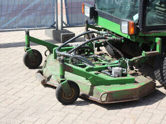 2009-john-deere-1515-46836116