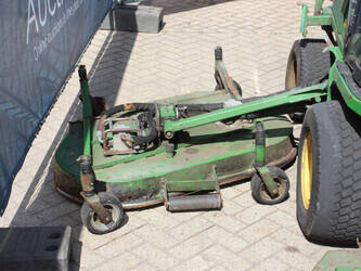 2009-john-deere-1515-46836117