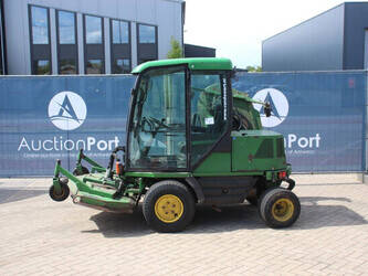 2008-john-deere-1515-46836119