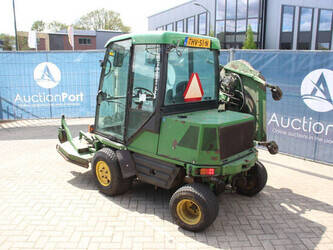 2008-john-deere-1515-46836120