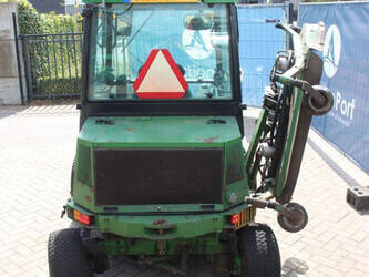 2008-john-deere-1515-46836121