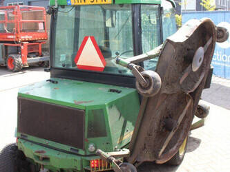 2008-john-deere-1515-46836122