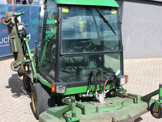 2008-john-deere-1515-46836123