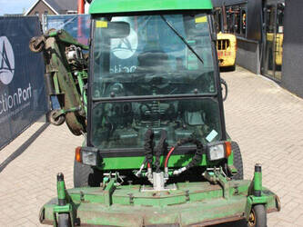 2008-john-deere-1515-46836124