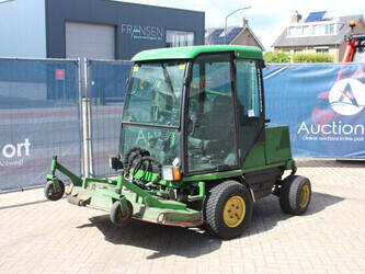 2008-john-deere-1515-46836125