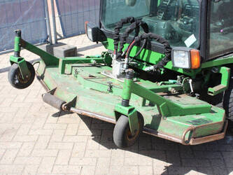 2008-john-deere-1515-46836126