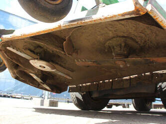 2008-john-deere-1515-46836127