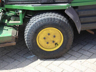 2008-john-deere-1515-46836128