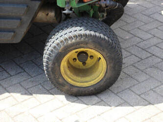 2008-john-deere-1515-46836129