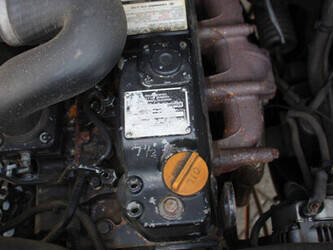 2008-john-deere-1515-46836131