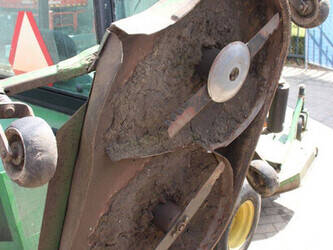 2008-john-deere-1515-46836133