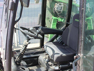 2008-john-deere-1515-46836134