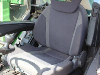 2008-john-deere-1515-46836135