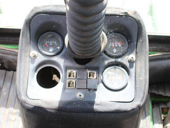 2008-john-deere-1515-46836136