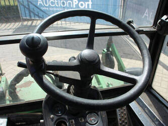 2008-john-deere-1515-46836137