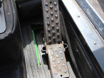 2008-john-deere-1515-46836139