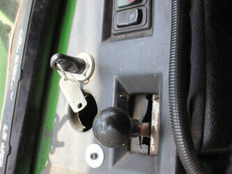 2008-john-deere-1515-46836140