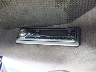 2008-john-deere-1515-46836141