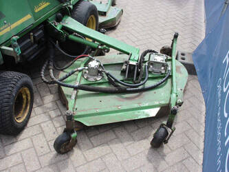 2008-john-deere-1515-46836142