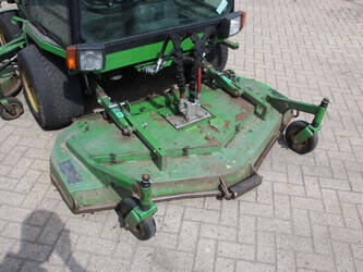 2008-john-deere-1515-46836143