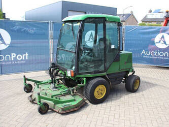 2008-john-deere-1515-46836144