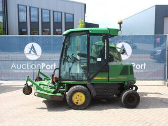 2008-john-deere-1515-1447612-46836146