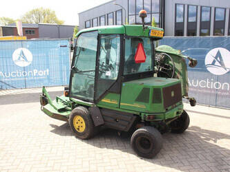 2008-john-deere-1515-1447612-46836147