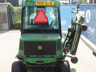 2008-john-deere-1515-1447612-46836148