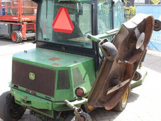 2008-john-deere-1515-1447612-46836149