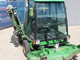 2008-john-deere-1515-1447612-46836150