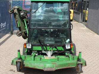 2008-john-deere-1515-1447612-46836151